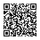 College Unnade Song - QR Code