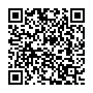 Kattide Kannambaadi Song - QR Code