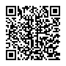 Sidugalaki Madagalaki Song - QR Code