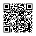 Oh Prema Song - QR Code