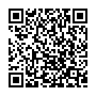 Na Pere Chengiskhan Song - QR Code