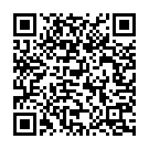 Hello Hello Song - QR Code