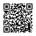 Goru Goruka Song - QR Code