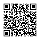 Brahmothsavam (From "Sri Srinivas Divya Rathnamalika") Song - QR Code