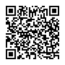 Bekantha Maduve Song - QR Code