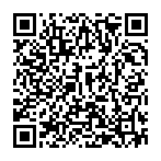 Ela Thangi Belage Hayithu Song - QR Code