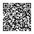 Yedukondala Venkatesha Song - QR Code