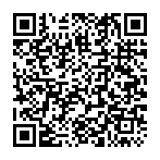 Chuseva Andhala Mayna Song - QR Code