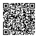 Raamudanti Machivaanni Song - QR Code