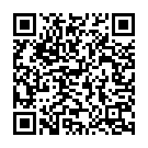 Eenade Nalo Song - QR Code