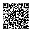 Urakalu Vese Song - QR Code