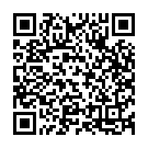 Prathi Kshanam Song - QR Code