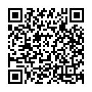 Bezawada Kanakadurga Song - QR Code