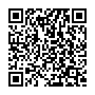 Eranna Urukunda Erannaswamy Song - QR Code