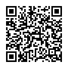 Adhi Sakthi Neeve Song - QR Code