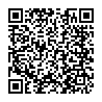 Thoorupu Thelavare Poolanni Song - QR Code