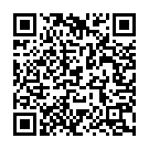 Virata Parvam Song - QR Code