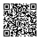 Shiv Bhole Ka Darbar Song - QR Code