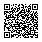 Aakashave Beelali Mele (From "Nyayave Devaru") Song - QR Code