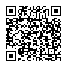 Jagave Ninnadu Song - QR Code