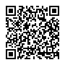 Sarva Kaarana Song - QR Code