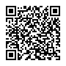 Naavu Makkalu Mundhina Prajegalu Song - QR Code