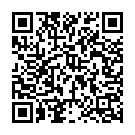 Addala Medalo Song - QR Code