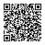 Vaarevaa Velluvaa Song - QR Code