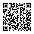 Hosanna Geetham Song - QR Code