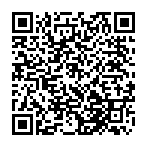 Right Here Right Now (Dhol Mix) Song - QR Code