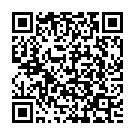 Gurubrahma Slokam Song - QR Code