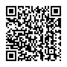 Nee Murali Gaanamu Song - QR Code