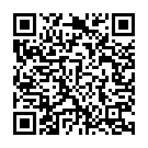 Manava Roopa Song - QR Code