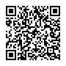 Meluko Sai Song - QR Code