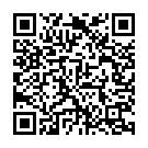 Nee Charanam Song - QR Code