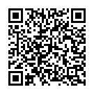 Kshkinda Kanda Song - QR Code