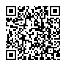 Sundara Kanda Song - QR Code