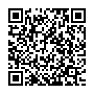 Yemani Pujinthu Song - QR Code