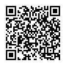 Shabari Malai Song - QR Code