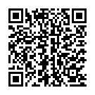 Bhoomi Mele Huttid Mele Song - QR Code