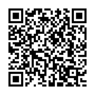 Sanyasi Samsari B Side Song - QR Code