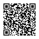 Sanyasi Samsari A Side Song - QR Code