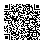 Bawa Bawa Panneeru Song - QR Code