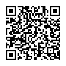 Duddu Kottara Song - QR Code