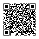 Theranu Yeleyona Shivana Song - QR Code