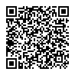 Guruvina Mahime Sari Heluve Song - QR Code