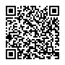 Aasheka Hacchi Song - QR Code