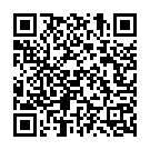 Naguthalo Chenna Naguthalo Song - QR Code