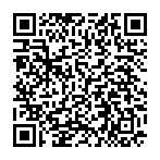 Nalla Poosala Song - QR Code