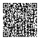 Nahi Nahi Baba Song - QR Code